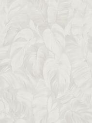 ���� ��������� �� ��������� Erismann Play Of Light (1,06�10,05), ����� ER12202-31 (���.)