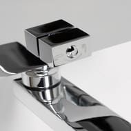 ��������� ��� �����/���� WasserKRAFT Alme 1501 ���������, �������������, �������� �����, ����