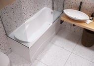 ����� ������������� BACH ������ 180�80 ������� 0, ������