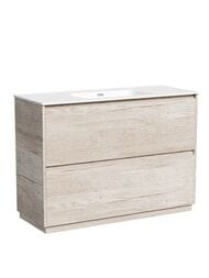 ����� ��� �������� SANCOS Libra Floor (1190x450x840) ���������, ��� �����, ��� �������� LB120F-1EG