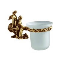 ������ ��� ��������� ����� ART&MAX Romantic ��������� ����: ������ AM-B-0811-B