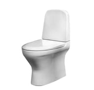 ������ ������� GUSTAVSBERG ESTETIC 8300 (680�370�855) ������������, ����� ���., ������� QR+���������