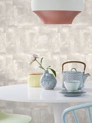 ���� ��������� �� ��������� Wiganford Teodoro (1,06�10,05) ������, �������, WG5027 (���.)