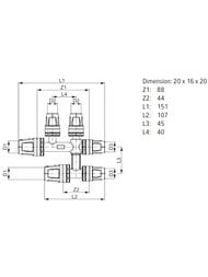  TECElogo 20  16  20 ,     , . 8740103