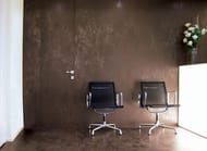 ��������������� ������ LAMINAM Oxide Moro (1000�3000�5,6) ������, ���������� LAMF004021 (��.�.)