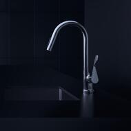  Axor Citterio 39835000   ,    220 , 