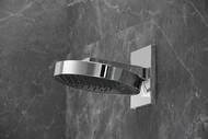   Hansgrohe Rainfinity 250 1jet  26228000