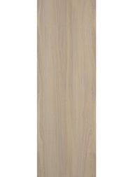 ������ ��������� Alma Ceramica Tokio (200x600) ���������� TWA11TOK404 (��.�)