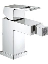 ��������� ��� ���� Grohe Eurocube �������������, �������� ����� 112��, ������ ������, ���� 23138000