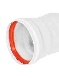 ������� �������������� Rommer D80, RCA-0080-020136