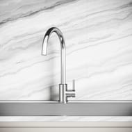 ��������� ��� ����� Sancos Stainless �������������, ���������� R �����, ����������� ����� SC12001SS