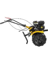  HUTER -7500-10 , 7,5., 10", . 70/5/12