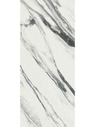 ��������������� ������ ITALON Charme Deluxe Statuario Fantastico LUX (1200�2780) 600180000007 (��.�)