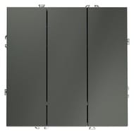 ����������� ������������� Voltum S70 VLS030106, ���������