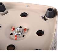 ������� ����������������� ��/2 (TDGC2-2)