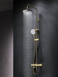 ������� ������� AM.PM X-Joy F0785A599 ��������� ��� �����/���� ���������, �������/������ ���, ������