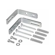 ������������� ��������� ������ ��� ����� �������� ������� ELSEN, EWK2532