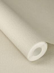     Rasch Novella (1.06x10.05) ,  983517 (.)