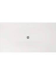   Duravit Sustano 1700900,   720287740000000