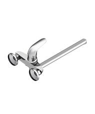 ��������� Damixa Eclipse ��� �����/����, � ������� ����������, ������� �����, ���� 319500001