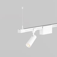 ������ ������ ��� ������� �������� ������� Maytoni Outdoor Elasity IP (������ ������� ����), �����