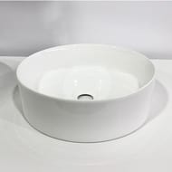 ����� COMFORTY ��������-60 (600�525�400) ���������, � ��������� � ������., ����� ������� 00-00002782