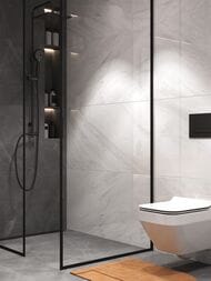   Cersanit Futura Classy Marble (6001200) ,  A17120 (..)