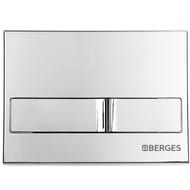 BERGES �������� ����������� NOVUM, ������� L3 ���� ������, ������ Strati Rimless, ������� 042448