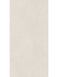 ��������������� ������ Alma Ceramica Beton Pro (600x1200) ������� GFU60120BTP40R (��.�)