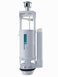    IDDIS Optima Home ,   F012400-0009