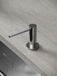 ������� ��� �������� ����� Sancos, ����� 500 ��, ���� SC40100CH