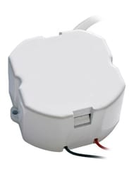 ���� ������� STOUT � ����������� ST 5V/220, STE-0004-000133