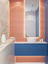 ������ ��������� ������� ������ 6� (250�750) ��������� �� ��������� "������" (��.�.)