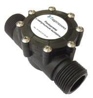 ������ ������� ��� 25, 36263