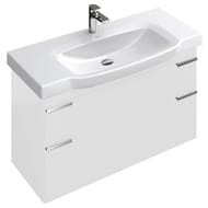 ������!����� ��� ���������� Villeroy & Boch SENTIQUE (950�550�426) ���������, ����� ������