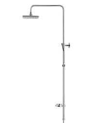 ������� �������� Swedbe Calypso 5068