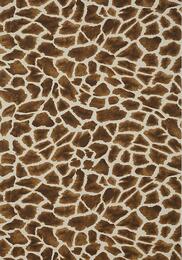 ���� �������� Thibaut Colony (0,69�8,22) ���������� T10219 (�����)