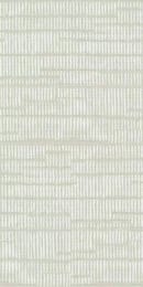 ���� ����������� ProSpero Good Time (1,40�1,00) ��������, ����� 9792/8015 (���.�.)