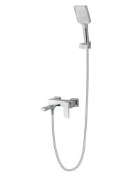 ��������� ��� ����� � ����� WONZON & WOGHAND CUBE 2.0, ���� WW-88037068-CR