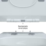 BERGES �������� ����������� � �������� ����� L5 ������, ������ FLOE 4�1 043279