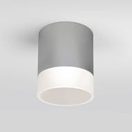 ������� ���������� ���������� Elektrostandard Light LED, �����