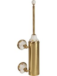 Migliore Provance ����� ���������, ������, �������� � �������, ������ ML.PRO-60.503.BR