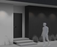 ���������� ���������� Maytoni Cove (����) O511DL-L2B4K, 4000K 2�� IP 65, ������