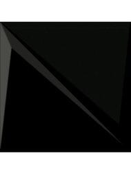 ����� ITALON Millennium PLAY NIGHT (150�150) ���������, ������, 600010002152 (��.)