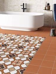 ��������������� ������ EQUIPE RIVOLI TURIN (200�200) ��������, ���������� 30729 (��.�.)