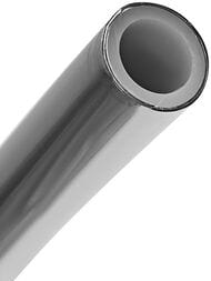 ����� STOUT 20�2,9 PE-Xa/Al/PE-RT �� ������� �����������,����������,�����,���.100� SPS-0002-002029