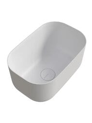   Kupala Chasha (600400320)   ,    ,    ,   WB60001