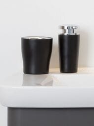     Vitra Eternity by Sebastian Conran   A4487258