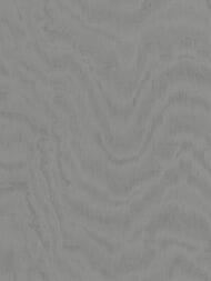 ���� ��������� �� ��������� Marburg Lava 35206 (1,06�10,05) �����  (���.)