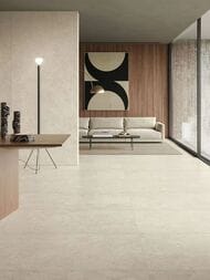 ��������������� ������ ITALON Metropolis Royal Ivory (800�1600�9) �������, 610010002341 (��.�.)